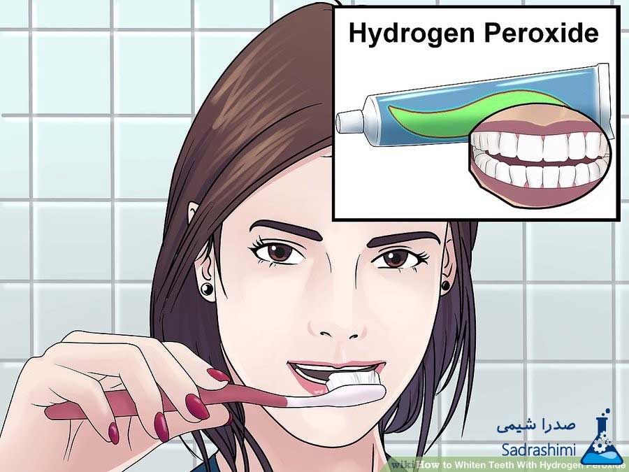hydrogen-peroxide-for-tooth1